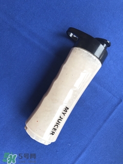 my juicer可以榨豆?jié){嗎？my juicer如何榨豆?jié){？
