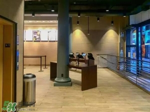 panera bread中國(guó)有嗎？panera bread有什么好吃的？