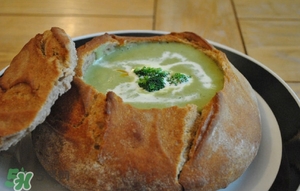 panera bread中國(guó)有嗎？panera bread有什么好吃的？