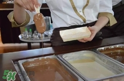 夢(mèng)龍冰淇淋多少錢一個(gè)？夢(mèng)龍冰淇淋價(jià)格