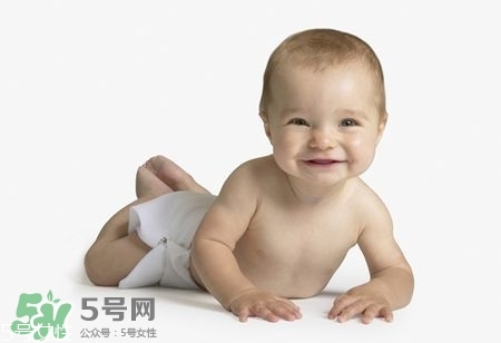 驅(qū)蚊手環(huán)有毒嗎？驅(qū)蚊手環(huán)的危害