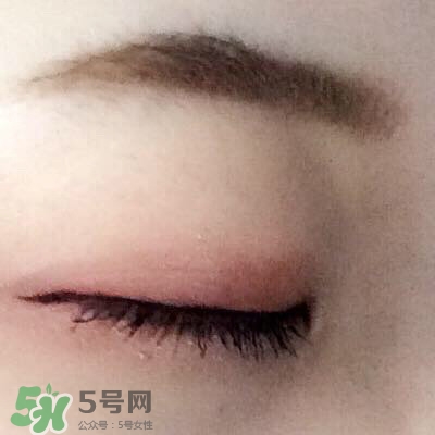 gogotales是什么牌子？是國貨還是韓貨？