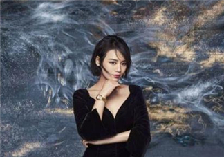 卡地亞豹姿魅影系列手表多少錢？卡地亞豹姿魅影腕表專柜價格