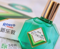 眼藥水可以帶上飛機嗎？眼藥水可以托運嗎？