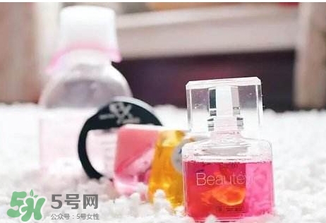 眼藥水可以帶上飛機嗎？眼藥水可以托運嗎？