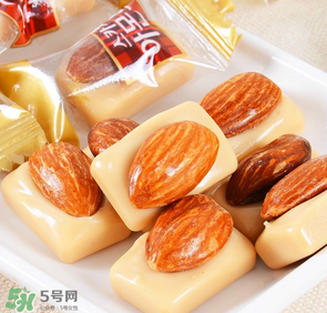 春草餅是什么？春草餅?zāi)睦镉匈u？
