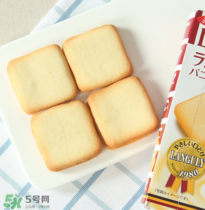春草餅是什么？春草餅?zāi)睦镉匈u？