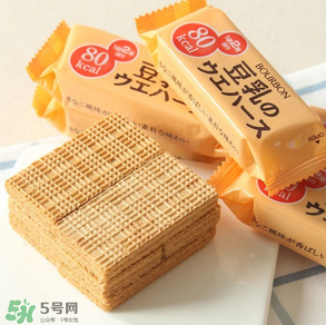 春草餅是什么？春草餅?zāi)睦镉匈u？