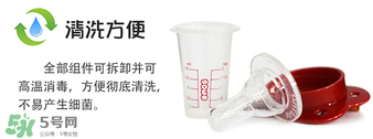 Amos喂藥器怎么用？Amos喂藥器好用嗎？