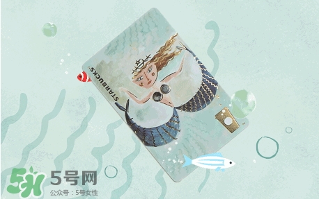 星冰樂杯型星享卡多少錢？星冰樂杯型星享卡款式