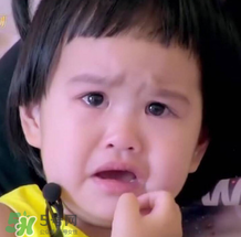 cafemimi玻尿酸鴨哪里有？cafemimi玻尿酸鴨怎么買？
