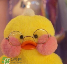 cafemimi玻尿酸鴨哪里有？cafemimi玻尿酸鴨怎么買？