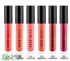 gogotales是什么牌子？是國貨還是韓貨？