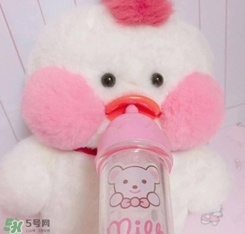 玻尿酸鴨是誰做的？玻尿酸鴨哪里可以下載