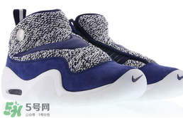 nikelab air shake ndestrukt聯(lián)名款什么時候發(fā)售？