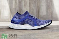 adidas ultraboost最新配色mystery blue神秘藍(lán)什么時(shí)候發(fā)售？