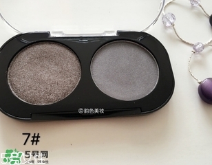 party queen什么牌子？party queen好用嗎