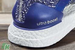adidas ultraboost最新配色mystery blue神秘藍(lán)什么時(shí)候發(fā)售？