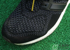 adidas ultraboost上腳怎么樣？阿迪達(dá)斯跑鞋實(shí)戰(zhàn)測(cè)評(píng)