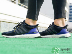 adidas ultraboost上腳怎么樣？阿迪達(dá)斯跑鞋實(shí)戰(zhàn)測(cè)評(píng)