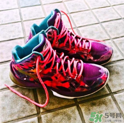 li ning sonic3上腳怎么樣？李寧音速3實戰(zhàn)測評