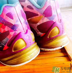 li ning sonic3上腳怎么樣？李寧音速3實戰(zhàn)測評