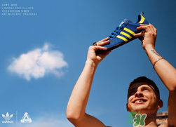 palace與adidas originals2017夏季聯(lián)乘系列款式有哪些？