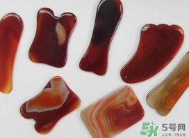 刮痧板厚的好還是薄的好？刮痧板怎么消毒