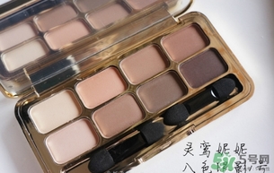 仙蒂妮卡是什么牌子？仙蒂妮卡好用嗎