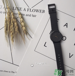 卡西歐手表怎么樣？卡西歐手表好嗎？