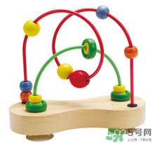 Hape玩具是寧波產(chǎn)的嗎？Hape玩具是哪個國家的？