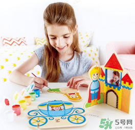 Hape玩具是寧波產(chǎn)的嗎？Hape玩具是哪個國家的？