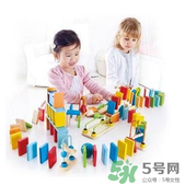 德國(guó)hape玩具怎么樣？hape玩具安全嗎？