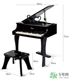 hape鋼琴音不準(zhǔn)怎么辦？hape鋼琴怎么調(diào)音？