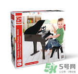 hape鋼琴音不準(zhǔn)怎么辦？hape鋼琴怎么調(diào)音？