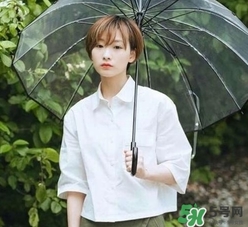 cmon太陽傘怎么樣？cmon太陽傘多少錢？