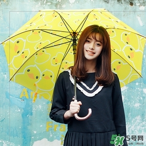 cmon太陽傘怎么樣？cmon太陽傘多少錢？