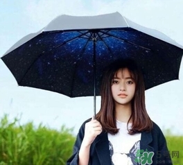 cmon太陽傘怎么樣？cmon太陽傘多少錢？