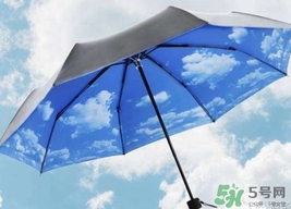 cmon太陽傘怎么樣？cmon太陽傘多少錢？
