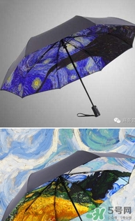 cmon太陽傘怎么樣？cmon太陽傘多少錢？