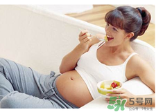 孕婦可以喝酸梅湯嗎？酸梅湯孕婦能不能喝？
