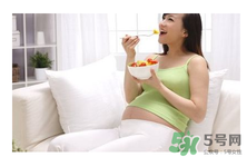 孕婦可以喝酸梅湯嗎？酸梅湯孕婦能不能喝？