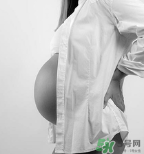 孕婦可以喝酸梅湯嗎？酸梅湯孕婦能不能喝？