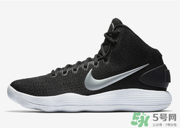 nike hyperdunk 2017什么時候發(fā)售？耐克hyperdunk 2017發(fā)售日期