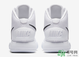 nike hyperdunk 2017什么時候發(fā)售？耐克hyperdunk 2017發(fā)售日期