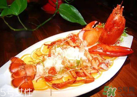 2017保定龍蝦節(jié)是什么時候？在哪里舉辦？