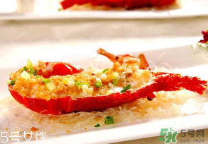 2017保定龍蝦節(jié)是什么時候？在哪里舉辦？
