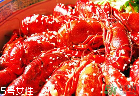 2017保定龍蝦節(jié)是什么時候？在哪里舉辦？