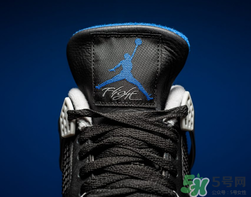 air jordan 4 motorsport away什么時候發(fā)售？