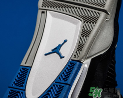 air jordan 4 motorsport away什么時候發(fā)售？